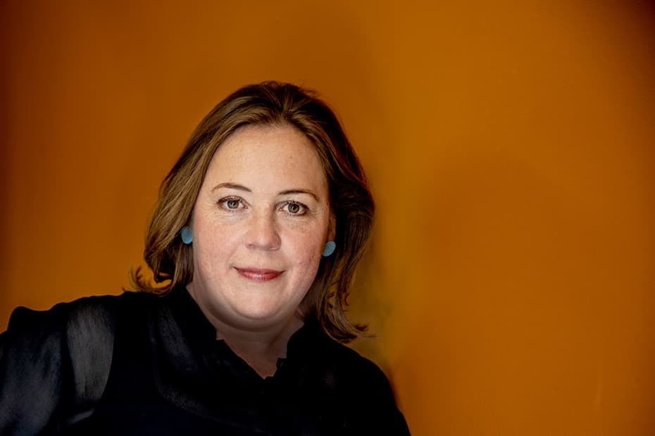'Klassens time' med Beethoven og de musikoplevelser, vi aldrig glemmer